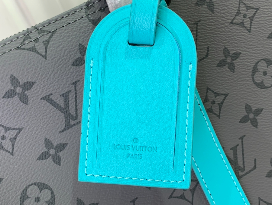 루이비통 키폴 반둘리에 50 M11481 502923cm 블루9.jpg