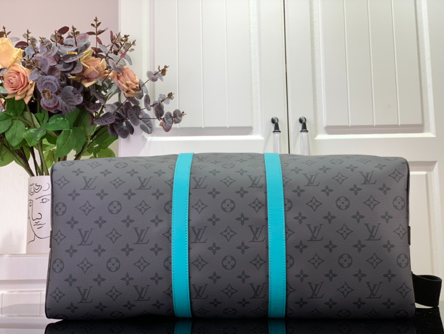 루이비통 키폴 반둘리에 50 M11481 502923cm 블루4.jpg