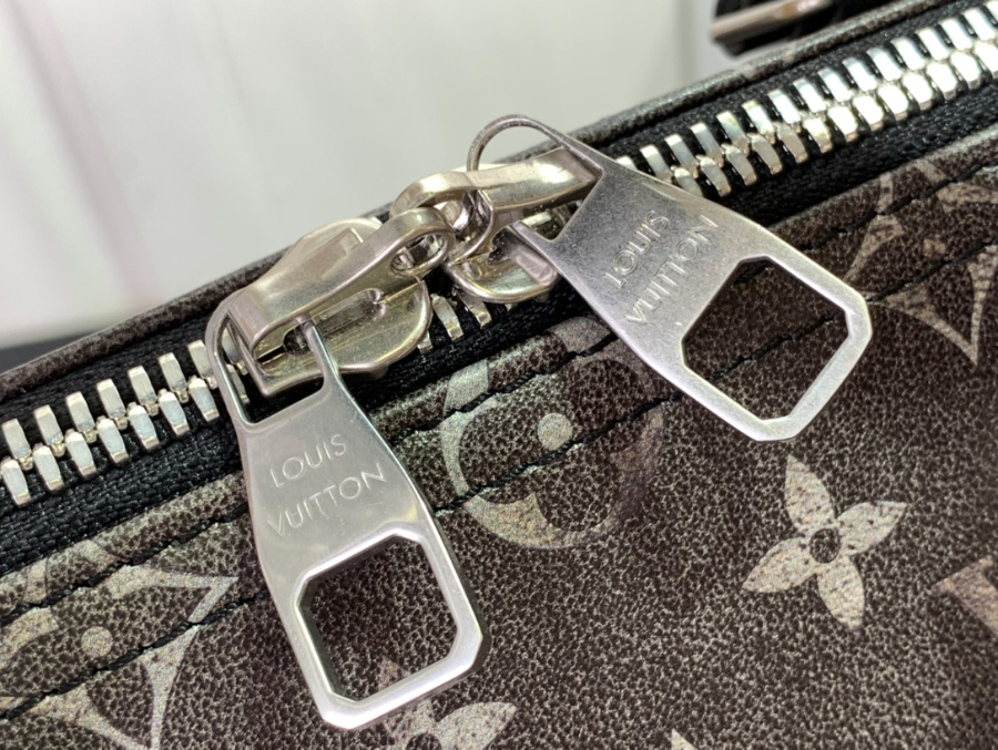 루이비통 키폴 반둘리에 50 M11596 502923cm5.jpg