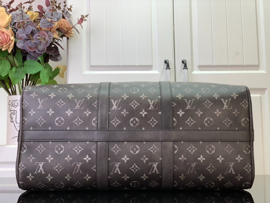 루이비통 키폴 반둘리에 50 M11596 502923cm4.jpg