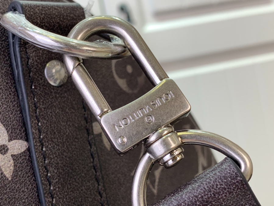 루이비통 키폴 반둘리에 50 M11596 502923cm7.jpg