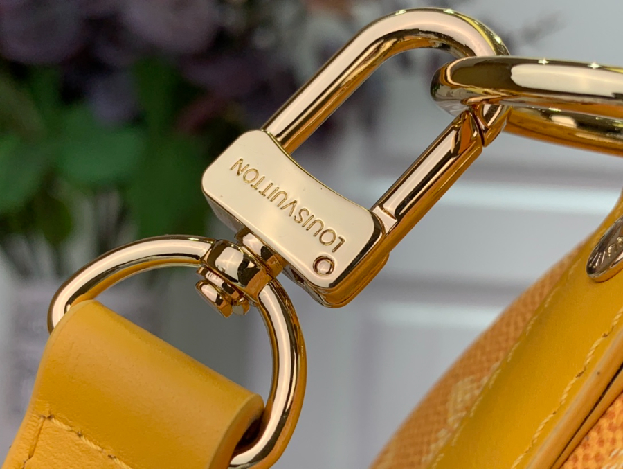 루이비통 키폴 반둘리에 25 옐로우 M13166 251511cm7.jpg