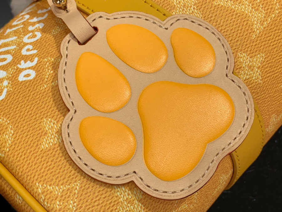 루이비통 키폴 반둘리에 25 옐로우 M13166 251511cm8.jpg