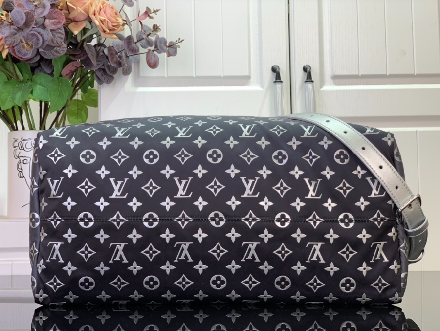 루이비통 키폴 반둘리에 45 M12067 452720cm4.jpg