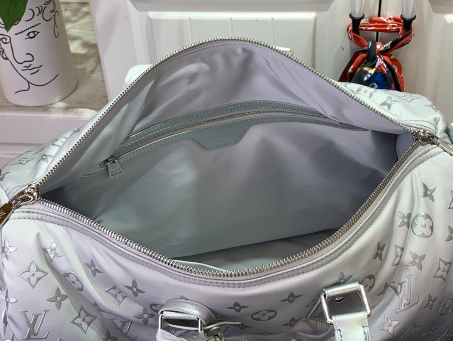 루이비통 키폴 반둘리에 45 M12067 452720cm5.jpg