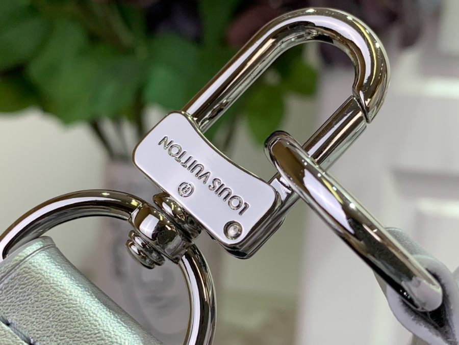 루이비통 키폴 반둘리에 45 M12067 452720cm6.jpg