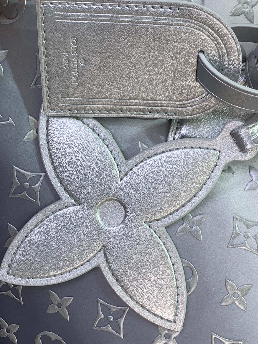 루이비통 키폴 반둘리에 45 M12067 452720cm7.jpg