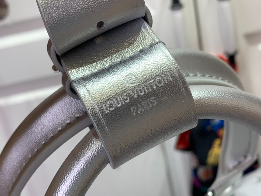 루이비통 키폴 반둘리에 45 M12067 452720cm8.jpg