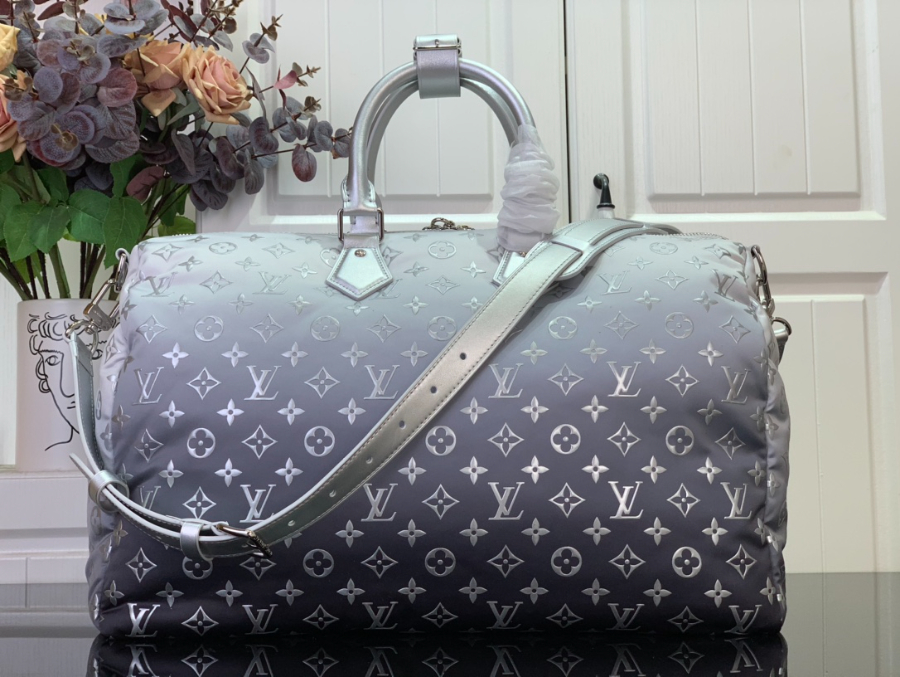 루이비통 키폴 반둘리에 45 M12067 452720cm2.jpg