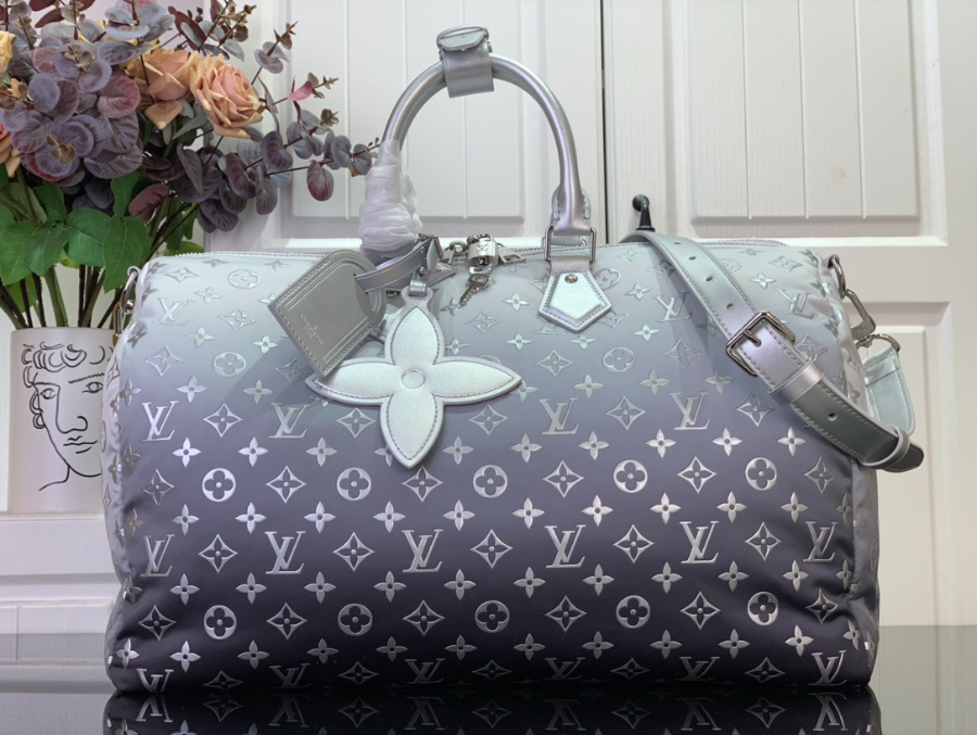 루이비통 키폴 반둘리에 45 M12067 452720cm1.jpg