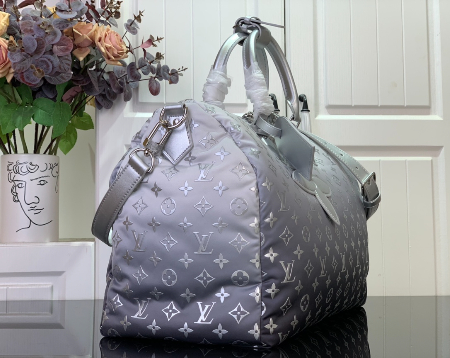 루이비통 키폴 반둘리에 45 M12067 452720cm3.jpg