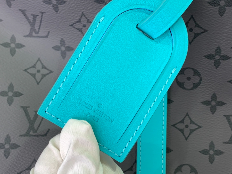 루이비통 키폴 반둘리에 55 M11481 553125cm 블루6.jpg