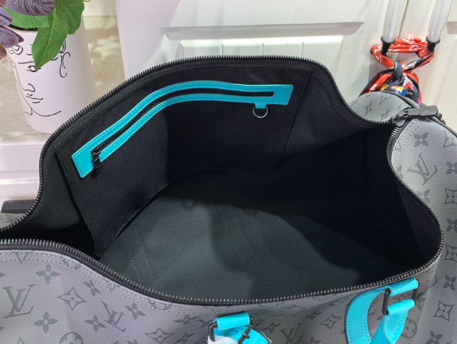 루이비통 키폴 반둘리에 55 M11481 553125cm 블루5.jpg