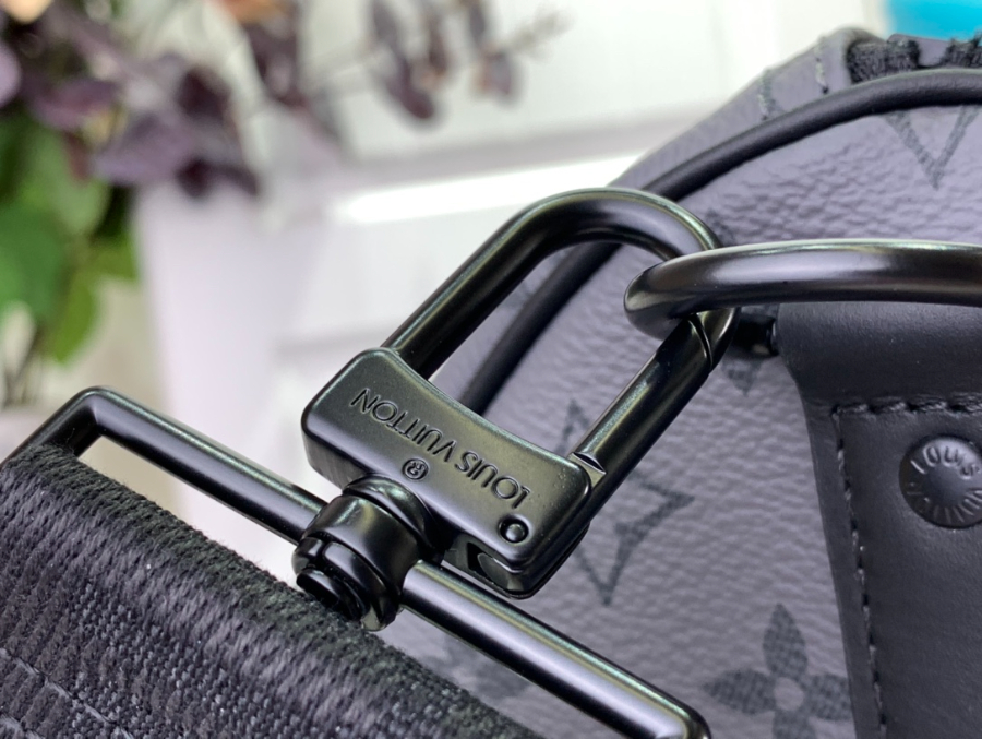 루이비통 키폴 반둘리에 55 M11481 553125cm 블루9.jpg