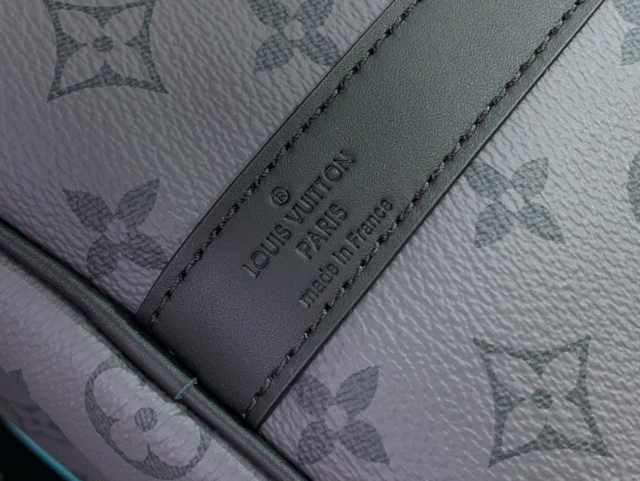 루이비통 키폴 반둘리에 55 M11481 553125cm 블루8.jpg