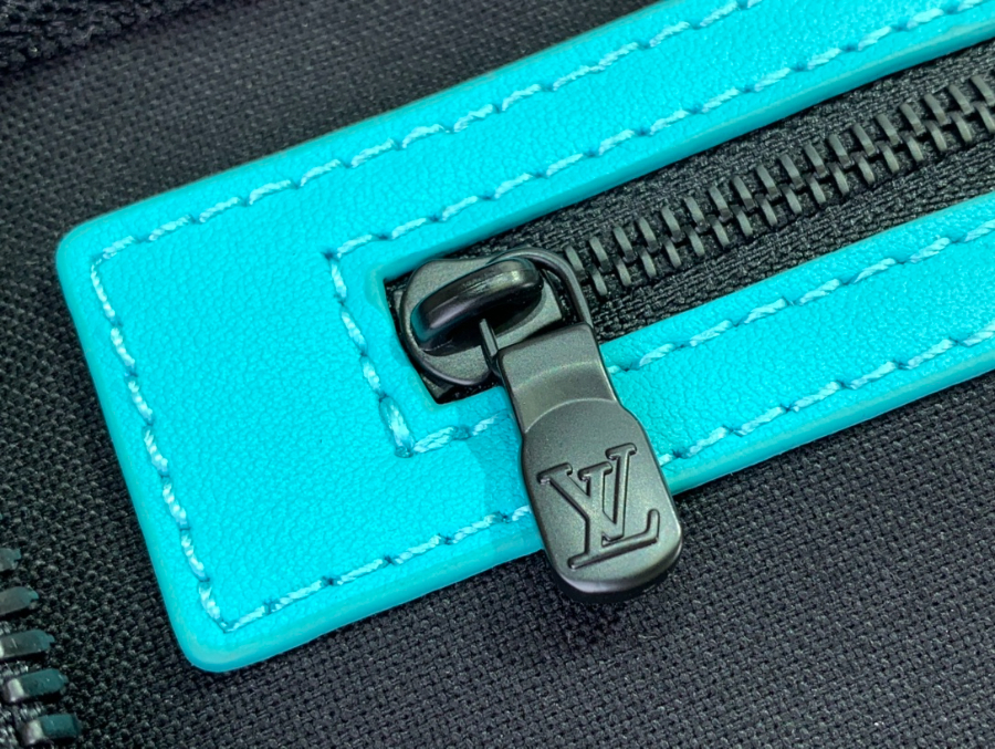 루이비통 키폴 반둘리에 55 M11481 553125cm 블루7.jpg