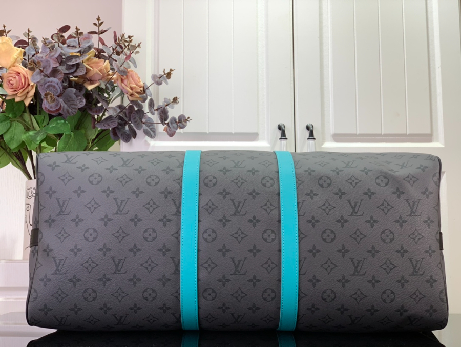 루이비통 키폴 반둘리에 55 M11481 553125cm 블루3.jpg