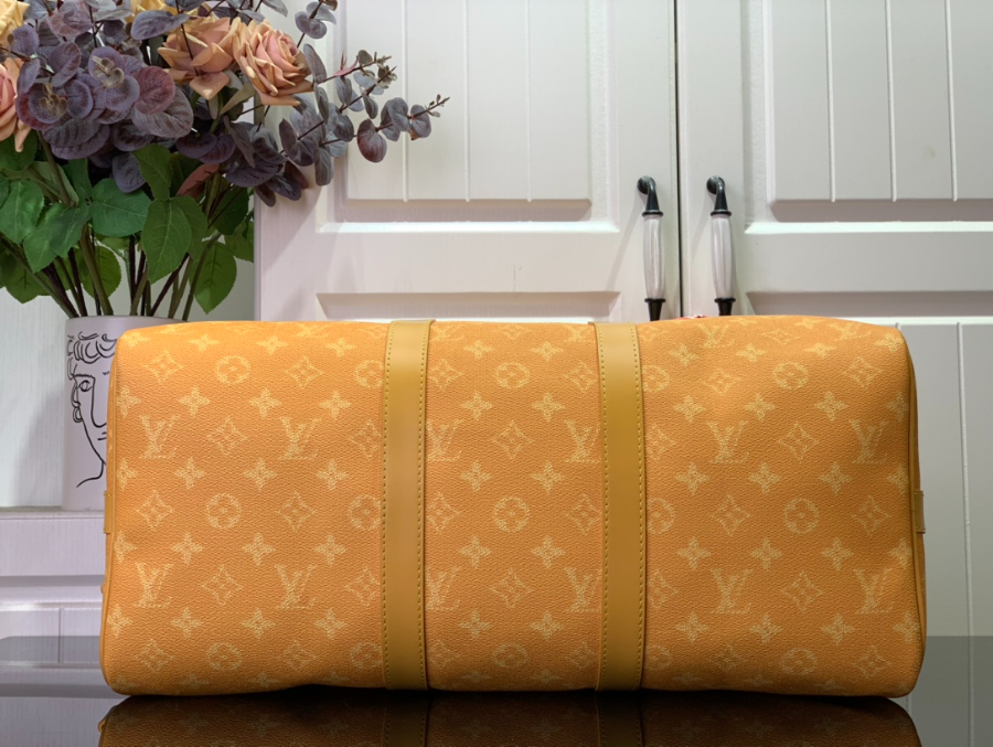 루이비통 키폴 반둘리에 45 옐로우 M12880 452720cm5.jpg