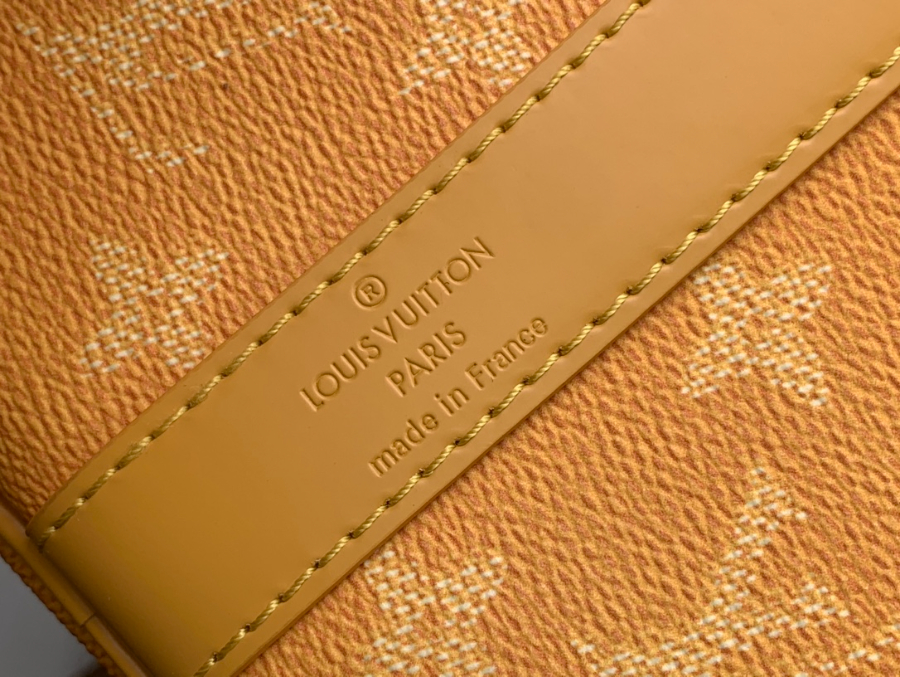 루이비통 키폴 반둘리에 45 옐로우 M12880 452720cm7.jpg