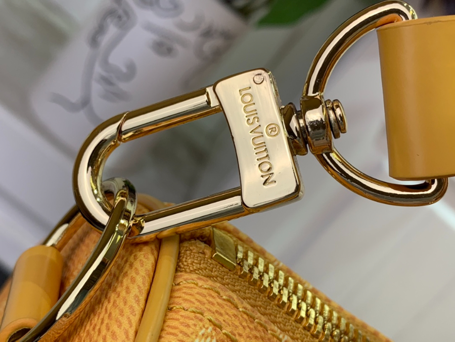 루이비통 키폴 반둘리에 45 옐로우 M12880 452720cm8.jpg