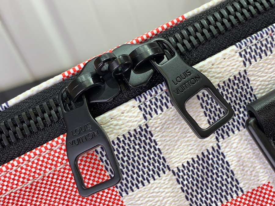 루이비통 키폴 반둘리에 M11674 502923cm 레드6.jpg