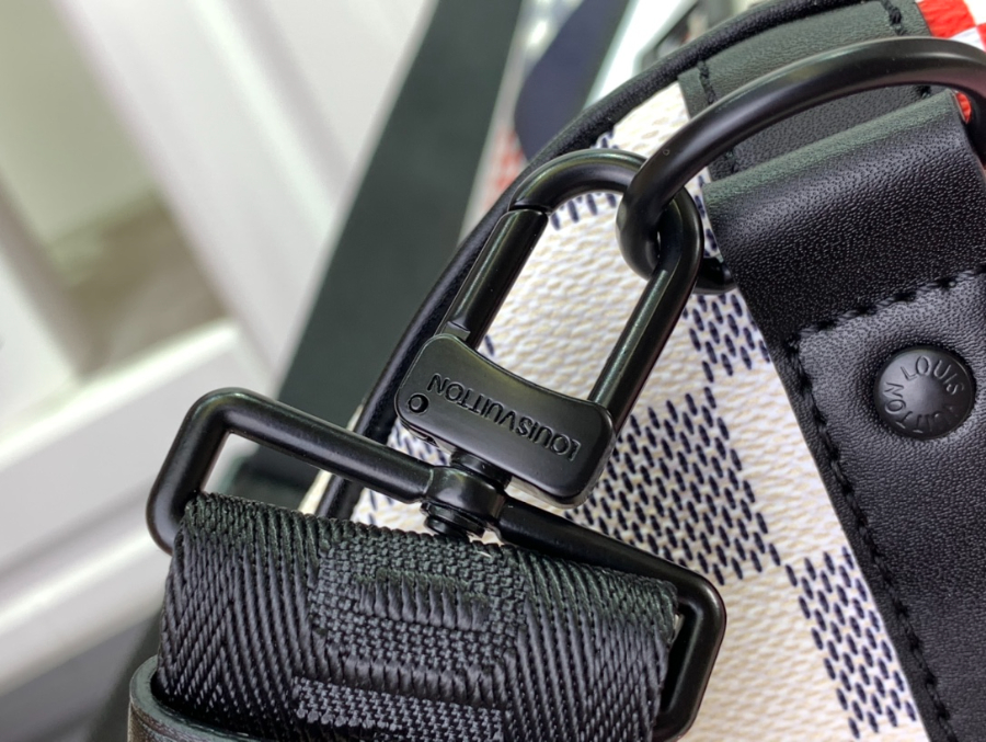 루이비통 키폴 반둘리에 M11674 502923cm 레드7.jpg