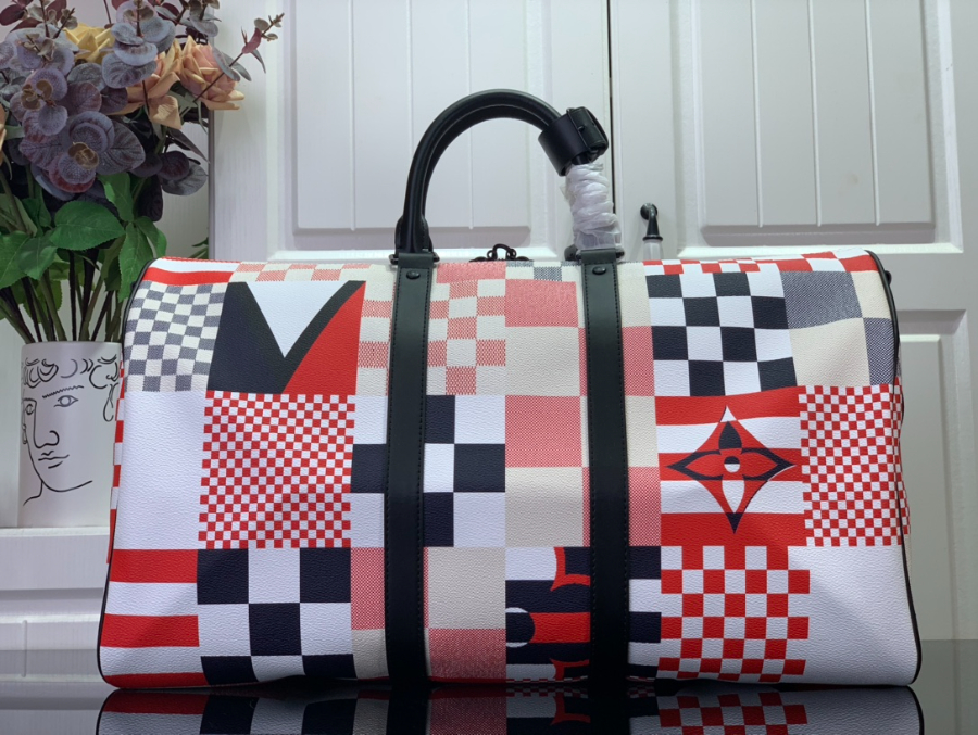 루이비통 키폴 반둘리에 M11674 502923cm 레드2.jpg