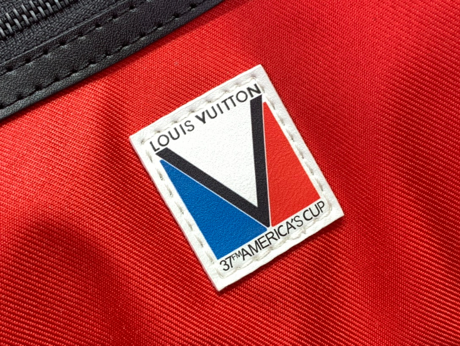 루이비통 키폴 반둘리에 M11674 502923cm 레드9.jpg