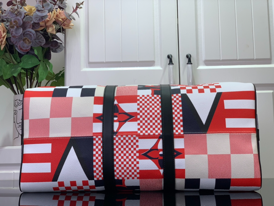 루이비통 키폴 반둘리에 M11674 502923cm 레드4.jpg