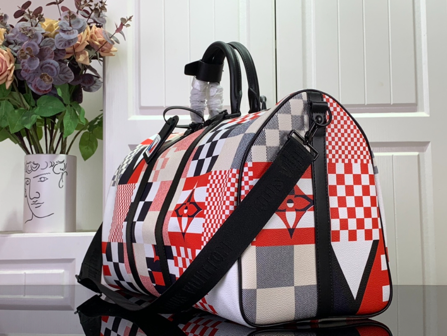 루이비통 키폴 반둘리에 M11674 502923cm 레드3.jpg