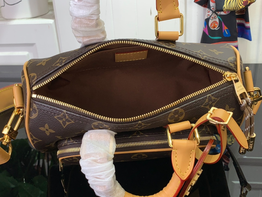 루이비통 키폴 반둘리에 151125cm M12627 브라운5.jpg