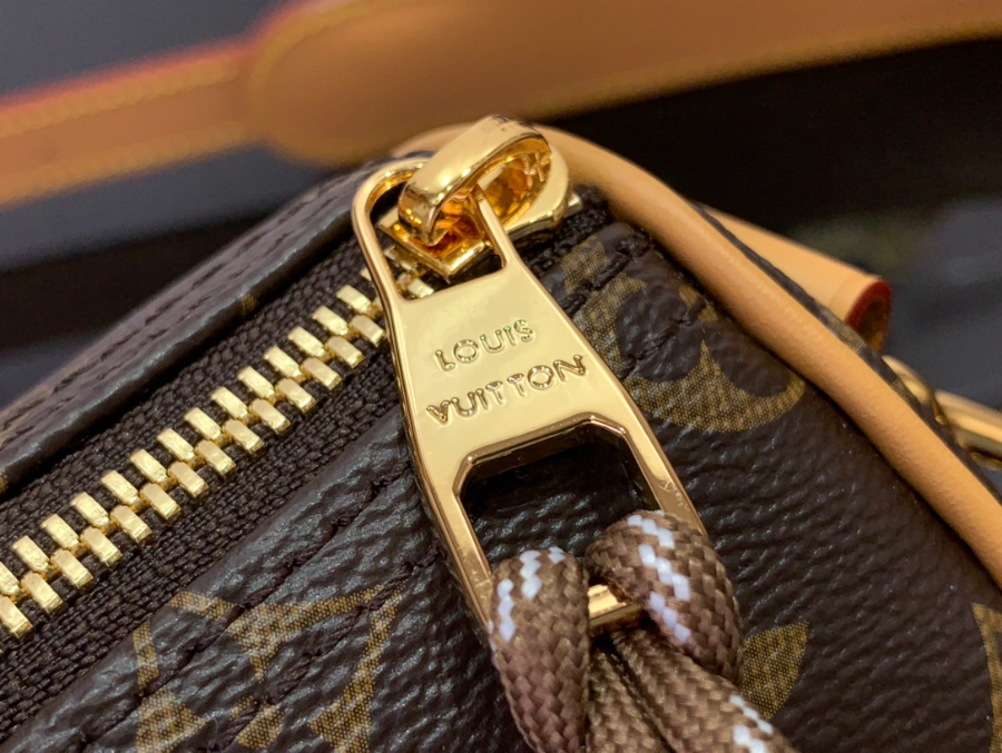 루이비통 키폴 반둘리에 151125cm M12627 브라운6.jpg