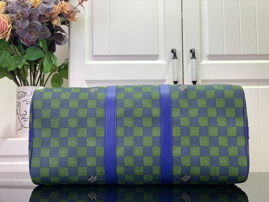 루이비통 키폴 반둘리에 M41418 그린 452720cm4.jpg