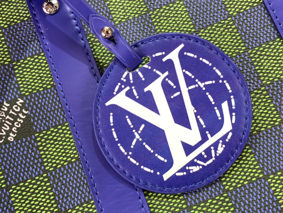 루이비통 키폴 반둘리에 M41418 그린 452720cm7.jpg