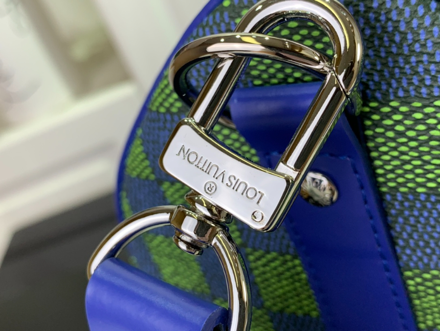 루이비통 키폴 반둘리에 M41418 그린 452720cm9.jpg