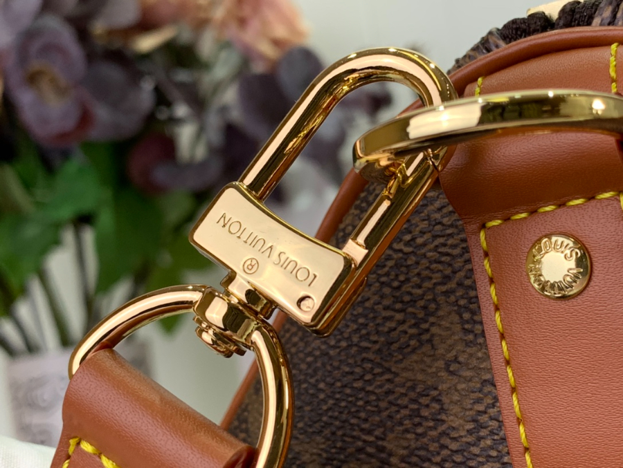 루이비통 키폴 반둘리에 M11541 502923cm7.jpg