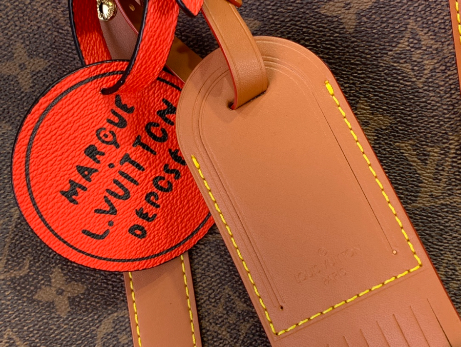 루이비통 키폴 반둘리에 M11541 502923cm8.jpg