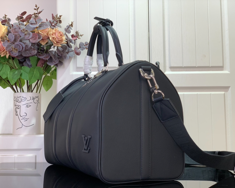 루이비통 키폴 반둘리에 M11693 292350cm3.jpg