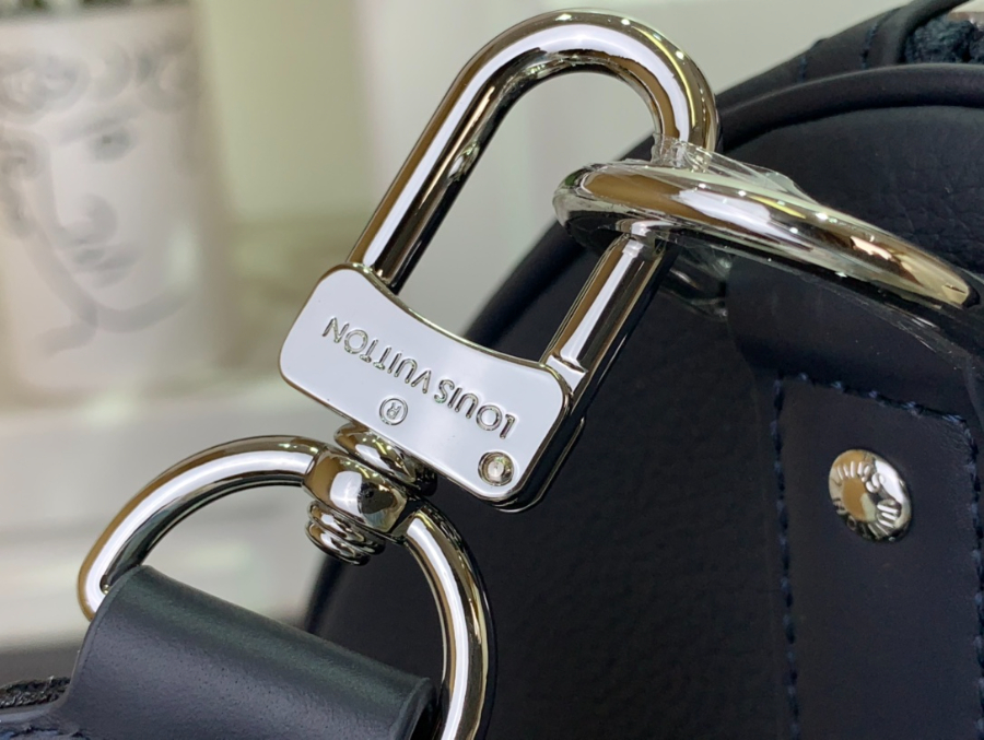 루이비통 키폴 반둘리에 M11693 292350cm7.jpg