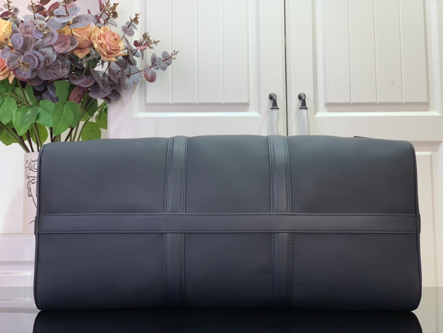 루이비통 키폴 반둘리에 M11693 292350cm4.jpg