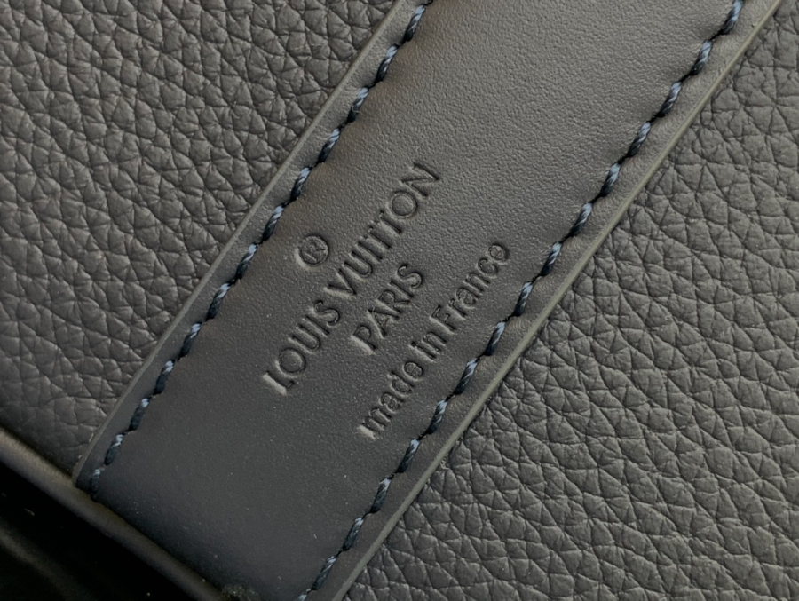 루이비통 키폴 반둘리에 M11693 292350cm8.jpg