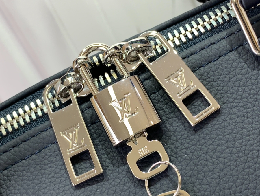 루이비통 키폴 반둘리에 M11693 292350cm6.jpg