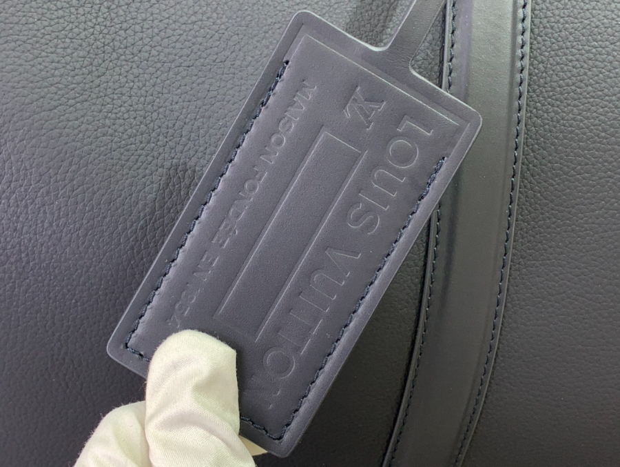 루이비통 키폴 반둘리에 M11693 292350cm9.jpg