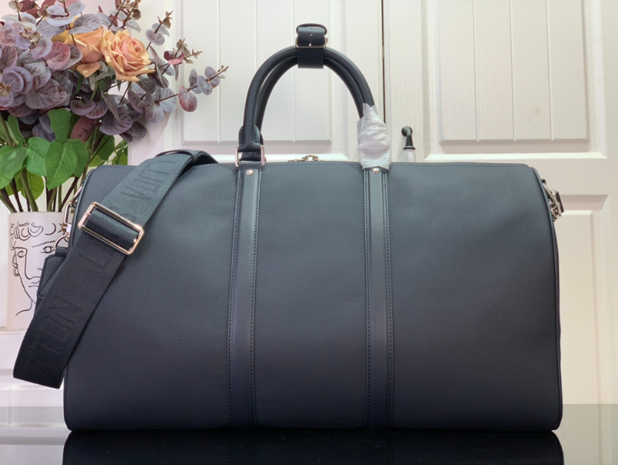 루이비통 키폴 반둘리에 M11693 292350cm2.jpg