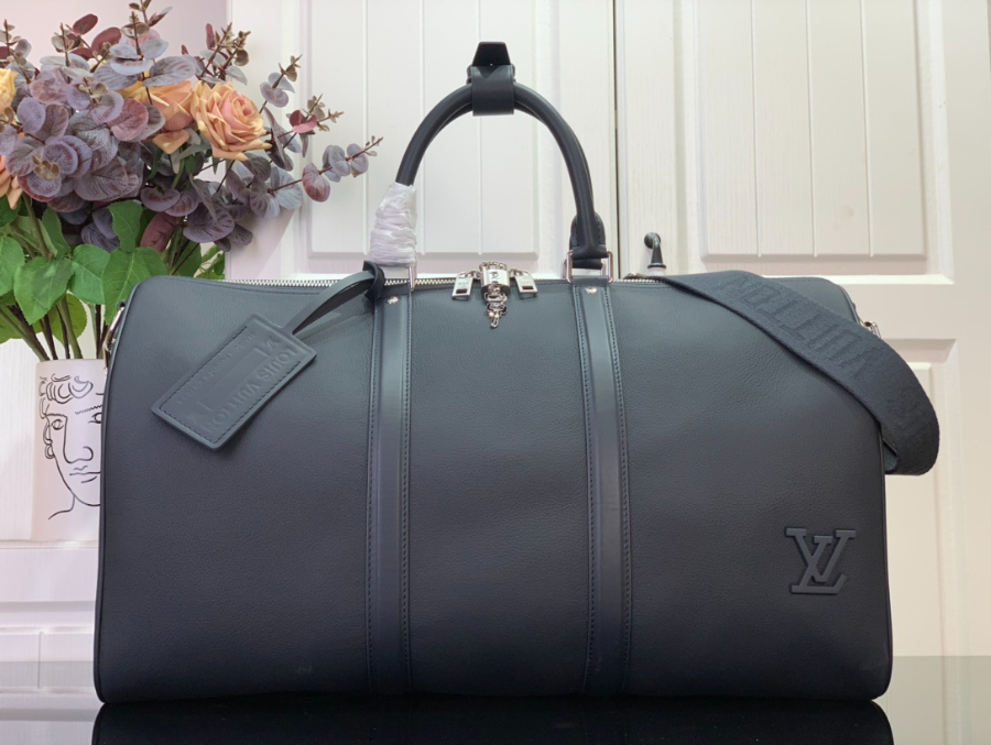 루이비통 키폴 반둘리에 M11693 292350cm1.jpg