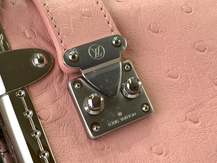 루이비통 타조무늬 슬림 트렁크 핑크 M25445 23124cm6.jpg