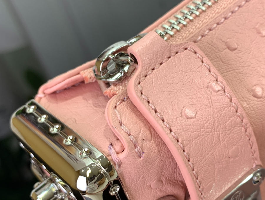 루이비통 타조무늬 슬림 트렁크 핑크 M25445 23124cm8.jpg