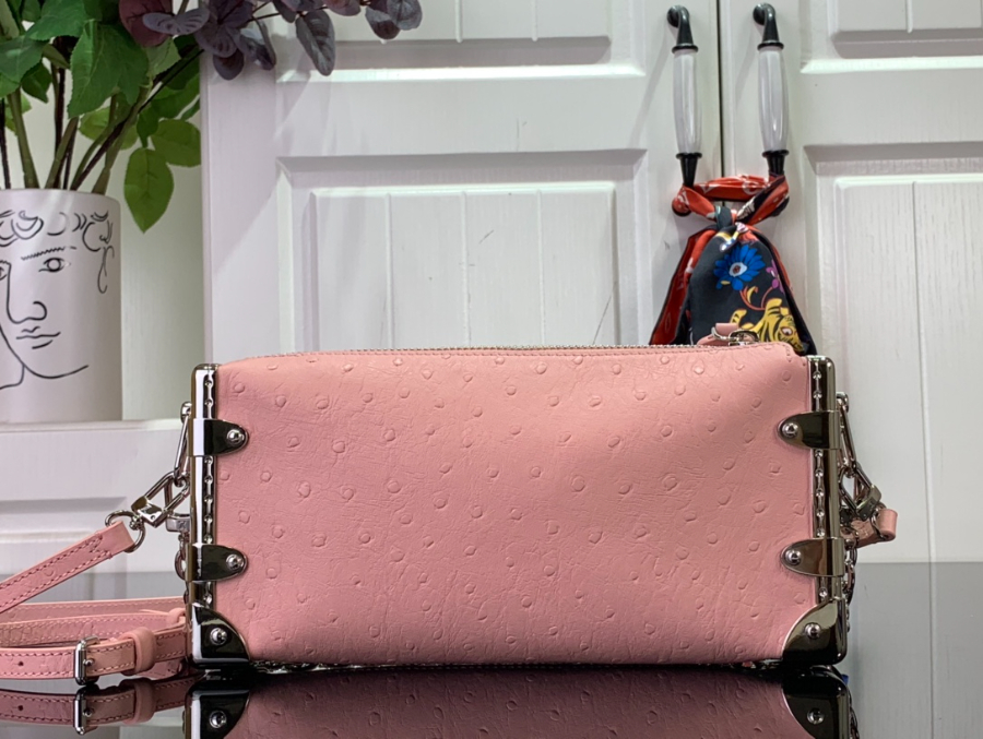 루이비통 타조무늬 슬림 트렁크 핑크 M25445 23124cm2.jpg