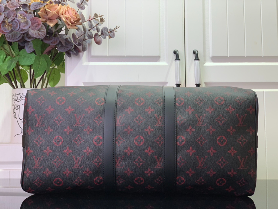 루이비통 키폴 반둘리에 트렁크백 M12441 452720cm4.jpg