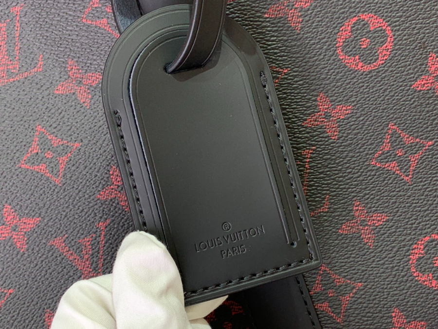 루이비통 키폴 반둘리에 트렁크백 M12441 452720cm8.jpg